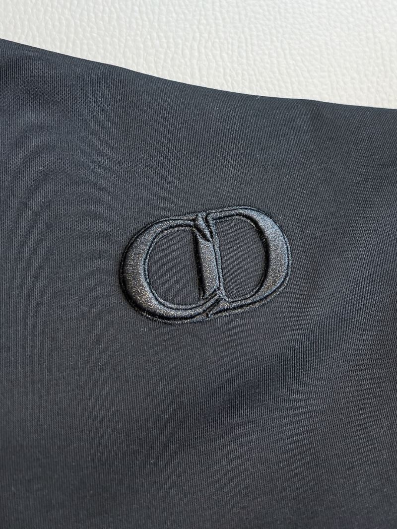 Christian Dior Hoodies